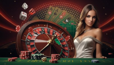 aac16 Jogo: FC Slots no aac16