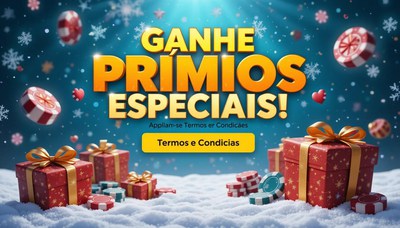aac16 Fortune Fish: Prêmios Subaquáticos e Multiplicadores